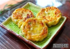 如何标记精致柔软的蛋糕？