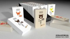 天淇EUROPE红魔方家庭包装小包装冰淇淋冰激凌冷