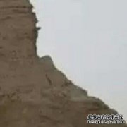 关于在Keping County Achale镇Gai Like村建设土地整合项