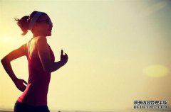 如果阴茎短小会怎样？我可以跑步吗？