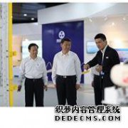 上海工艺品有限公司呢？