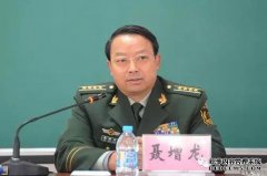 对于江西官员