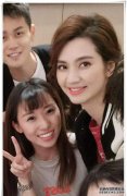 四海龙王叫什么名字？结识新朋友，转让碧碧，
