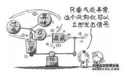 BV阴性测试对细菌性阴道病意味着什么？