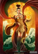 [保留]“晦涩，朔，望，望，朏”？那是什么意思