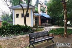 将石头扔进公共厕所意味着什么？