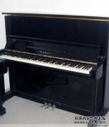 Kawai ks1 249427模型的年龄是多少？