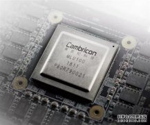 为什么手机芯片只能处理7 nm，而计算机CPU只能使