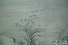 [乌鸦回来]