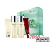 Za护肤品易于使用吗？
