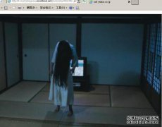 下载8次Shadow库的破解版
