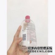 卸妆油，卸妆液，卸妆液，卸妆凝胶