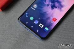 90 Hz完全流行。除未来的手机外，手机还将使用