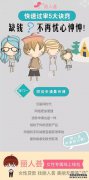 3w有多紧急？