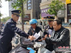 受800vd法规惩罚的电动汽车是什么意思？