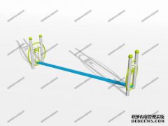 余姚市远拓工具有限公司