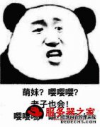 Ro年的第一个流行语即将到来！什么是“小拳头击