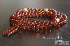 不要惊慌蒸发乙醚！