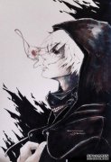 《猎狮2》 TXT下载（完整版）作者：千千太郎混沌
