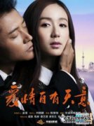 “心跳2信号的最终结果是什么？”上帝cp实际上
