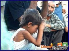 在古代，如果两个男人与一个女人有关系，他们
