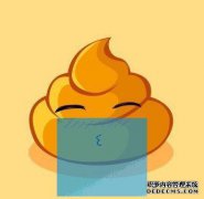 周公杰的梦想