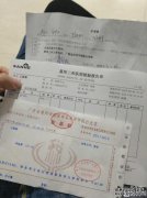 尿液阴性妊娠试验是什么意思？