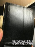 bv和chanel alto是哪个年级？