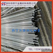 如何治疗肝左叶7 mm x 6 mm的小囊肿