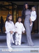 军事训练教官李玉兰会杀人吗？“拖着房子拉住