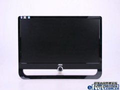 AOC TPV I2379VHE6手册下载下载AOC TPV I2379VHE6手册