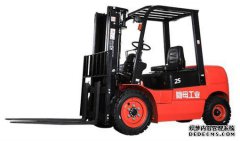 [Kamigami Kotobuki母亲]