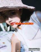 7姐妹，7姐妹mp3（电声舞蹈音乐）