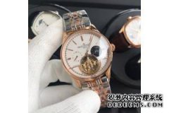 北京高仿手表批发