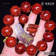 多叶的红木生产区在哪里？