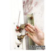 1kv是高压或低压