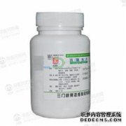 如果发现鸟停滞了怎么办？给酵母片或乳糖酶帮