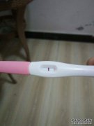 上个月月经很好。我还没到触摸乳头非常痛苦。