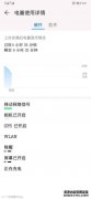 弱小问题，所有Google CF