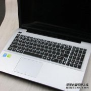 华硕笔记本VM510L怎么样