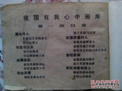 作者使用方案与目的之间的关系来解释问题所在