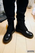 产后颈椎病恶化且顽固（包括DR片）