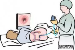 [在肛门中可以诊断出什么？