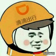但是沼泽鱼已经看到了这一切。他皱了皱眉，发