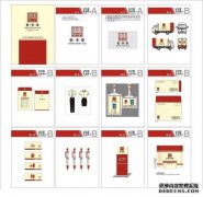 如何创建视频教程vi vi