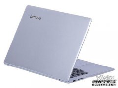 [联想小新Air 13（增强型）]最新报价