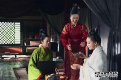 “月月传”桂井李乡和牛筋束文山离开井xing行
