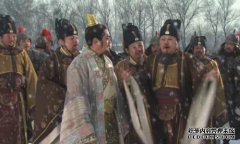 将南卫报局长送交该职位，谢谢，谢谢，谢谢，