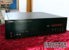 9CD灵狮神话机