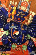 圆形感觉，第二性，5个差异，4种疾病。